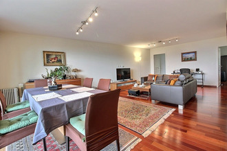 achat appartement evian-les-bains 74500