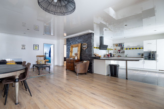 achat appartement evian-les-bains 74500