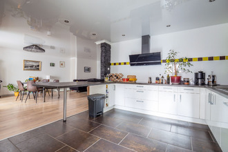 achat appartement evian-les-bains 74500