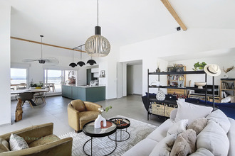 achat appartement evian-les-bains 74500