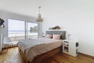 achat appartement evian-les-bains 74500