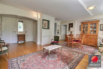 achat appartement evian-les-bains 74500