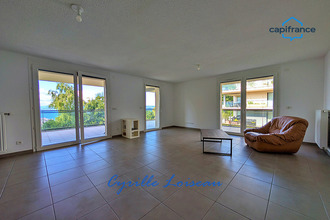 achat appartement evian-les-bains 74500