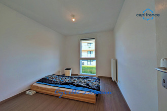 achat appartement evian-les-bains 74500