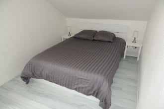 achat appartement evian-les-bains 74500