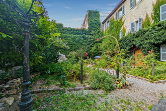 achat appartement evian-les-bains 74500