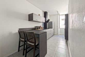 achat appartement evian-les-bains 74500