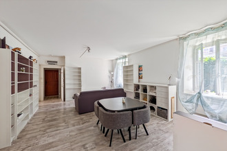 achat appartement evian-les-bains 74500