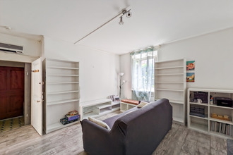 achat appartement evian-les-bains 74500