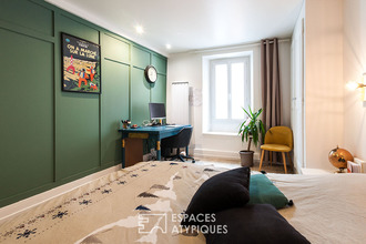 achat appartement evian-les-bains 74500