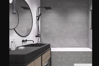 achat appartement evian-les-bains 74500