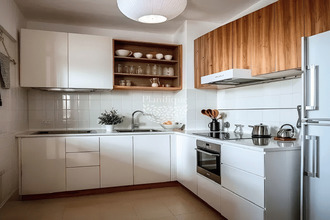 achat appartement evian-les-bains 74500