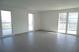 achat appartement evian-les-bains 74500