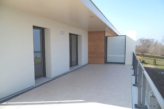 achat appartement evian-les-bains 74500