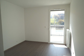 achat appartement evian-les-bains 74500