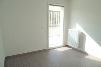 achat appartement evian-les-bains 74500