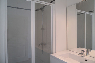 achat appartement evian-les-bains 74500