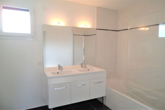 achat appartement evian-les-bains 74500