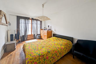 achat appartement evian-les-bains 74500