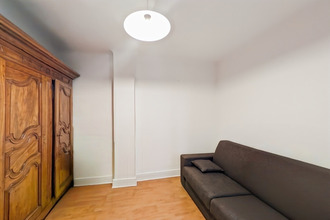 achat appartement evian-les-bains 74500