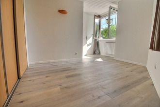 achat appartement evian-les-bains 74500
