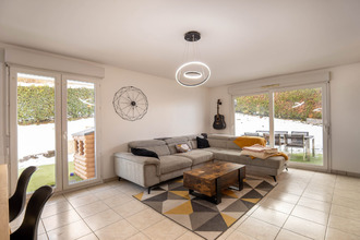 achat appartement evian-les-bains 74500