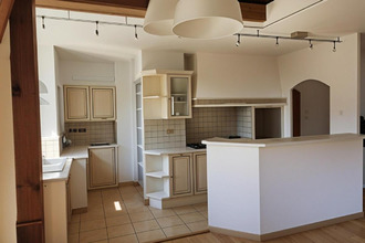 achat appartement evian-les-bains 74500