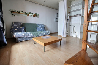 achat appartement evian-les-bains 74500