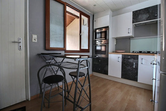 achat appartement evian-les-bains 74500