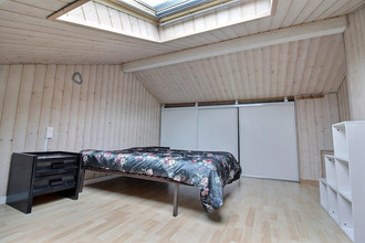 achat appartement evian-les-bains 74500