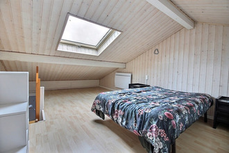 achat appartement evian-les-bains 74500