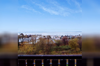 achat appartement evian-les-bains 74500