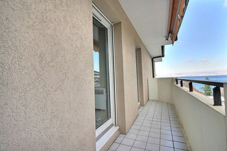 achat appartement evian-les-bains 74500