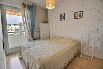 achat appartement evian-les-bains 74500