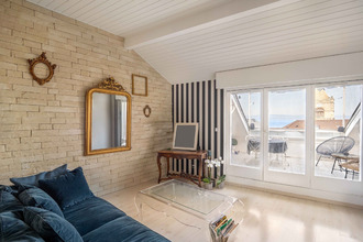 achat appartement evian-les-bains 74500