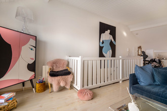 achat appartement evian-les-bains 74500