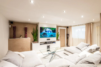 achat appartement evian-les-bains 74500