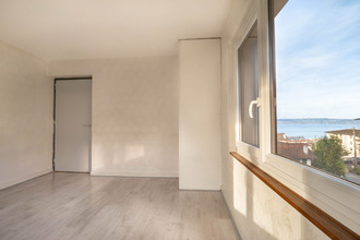 achat appartement evian-les-bains 74500