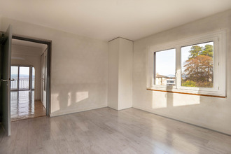 achat appartement evian-les-bains 74500