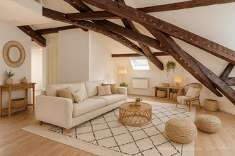 achat appartement evian-les-bains 74500