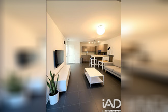 achat appartement evian-les-bains 74500