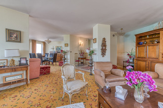 achat appartement evian-les-bains 74500