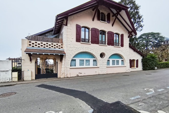 achat appartement evian-les-bains 74500