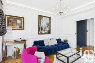 achat appartement evian-les-bains 74500