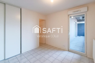 achat appartement evian-les-bains 74500