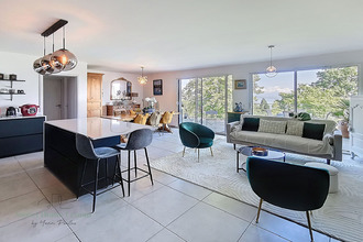 achat appartement evian-les-bains 74500