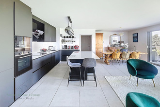 achat appartement evian-les-bains 74500