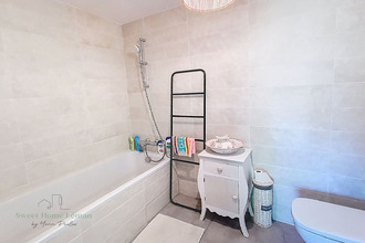 achat appartement evian-les-bains 74500