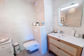 achat appartement evian-les-bains 74500