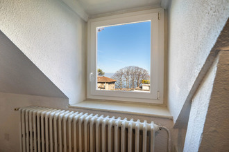 achat appartement evian-les-bains 74500